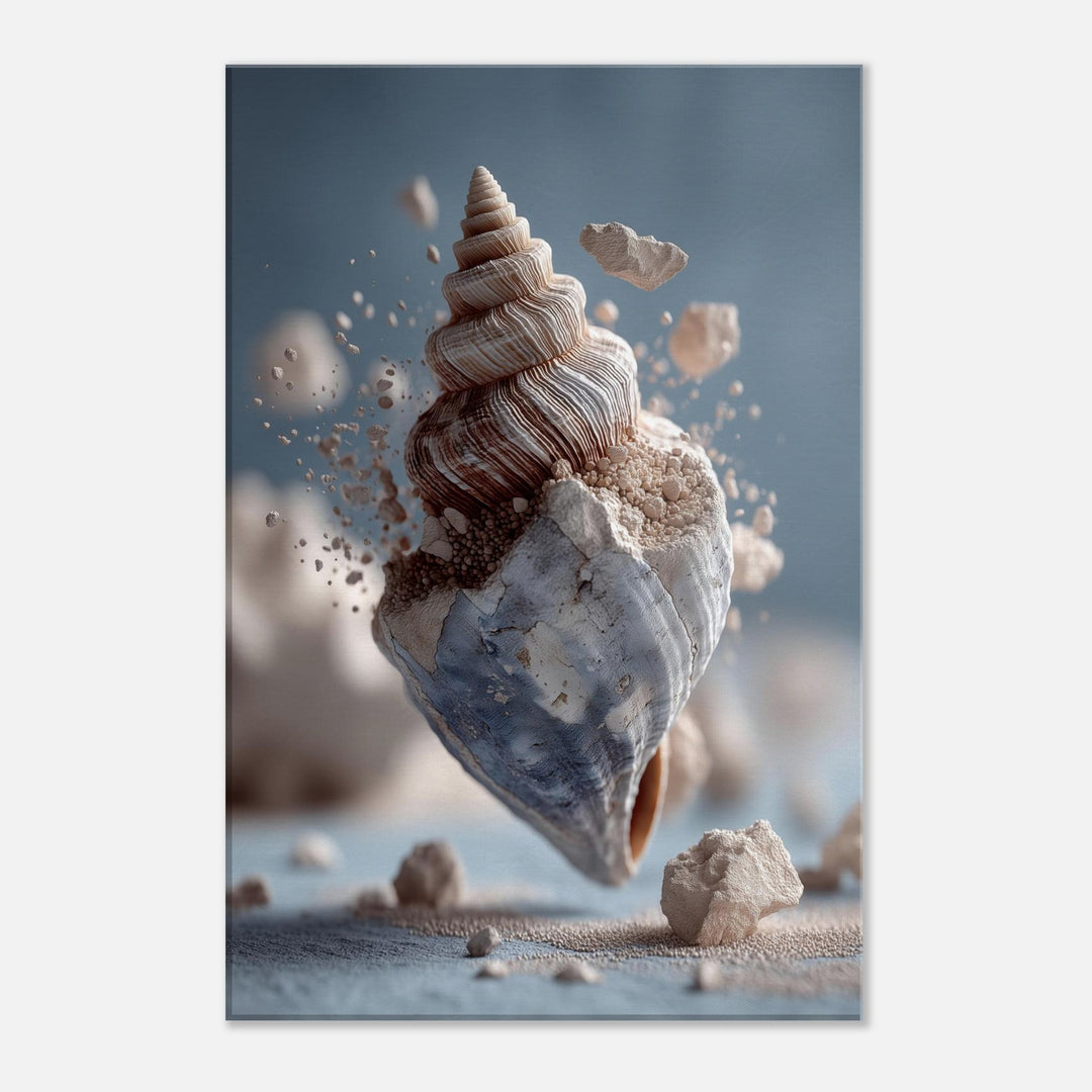 8a5683e4-b814-4c20-9cd3-c8163596dc7f