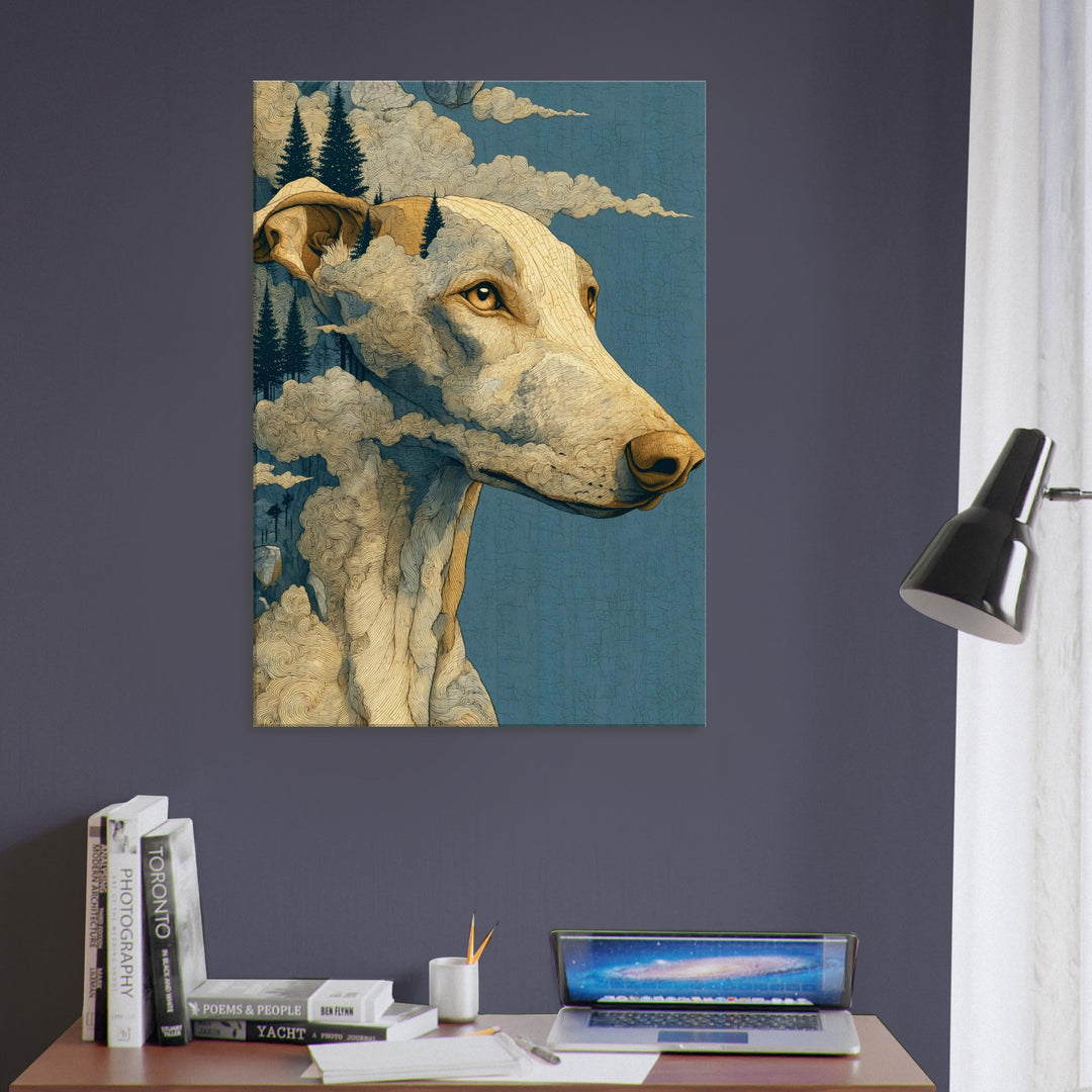 8a56ce94-2ebf-4146-8b39-cc0df678899e