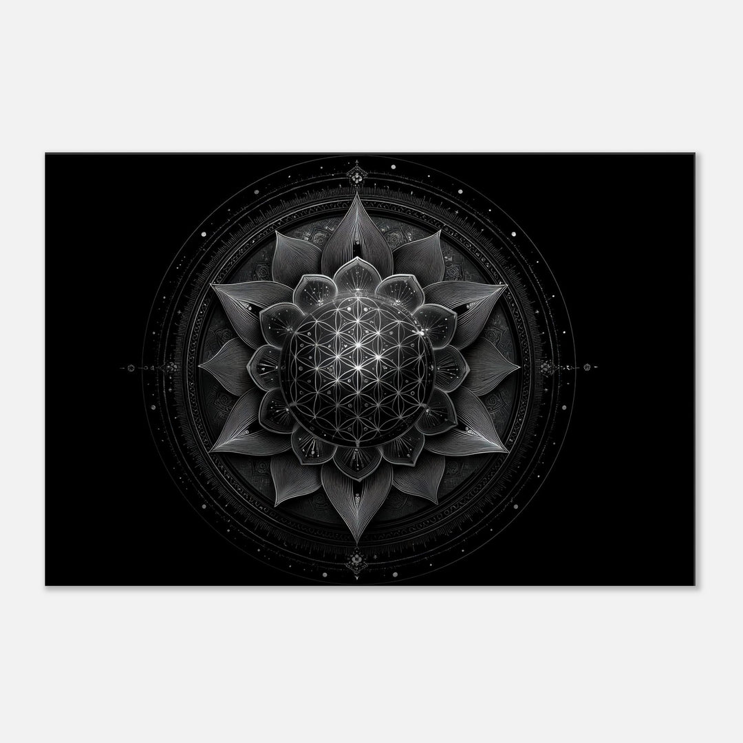 8a571d56-7fa2-496c-838d-04f17e50a126