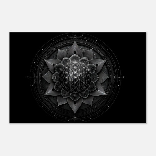 8a571d56-7fa2-496c-838d-04f17e50a126