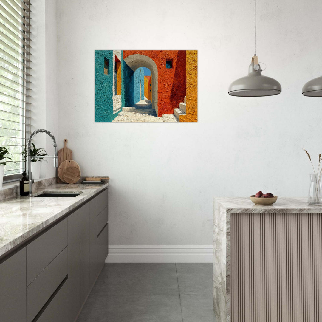 8a5828eb-8c66-4556-9b0a-5f2e7cccc8c8