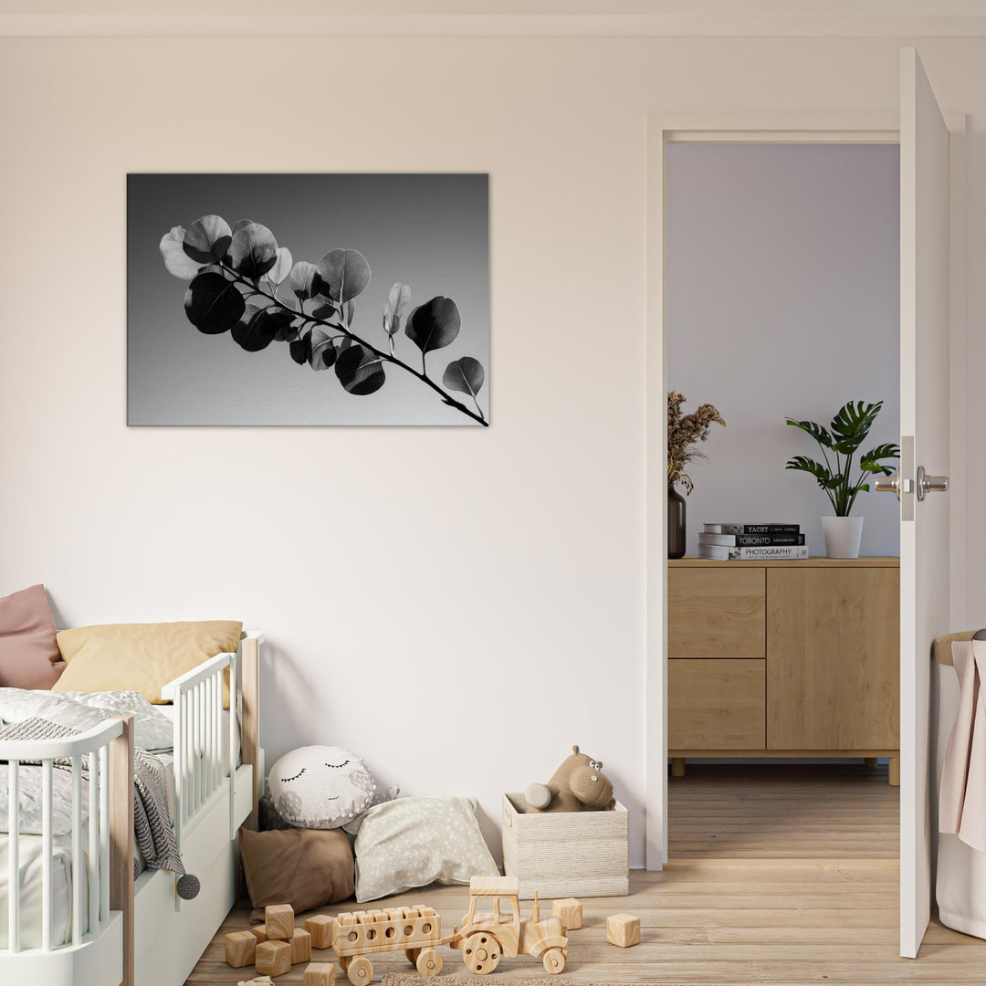 8a58eeab-aca1-40b9-a77a-aead9e144d1e