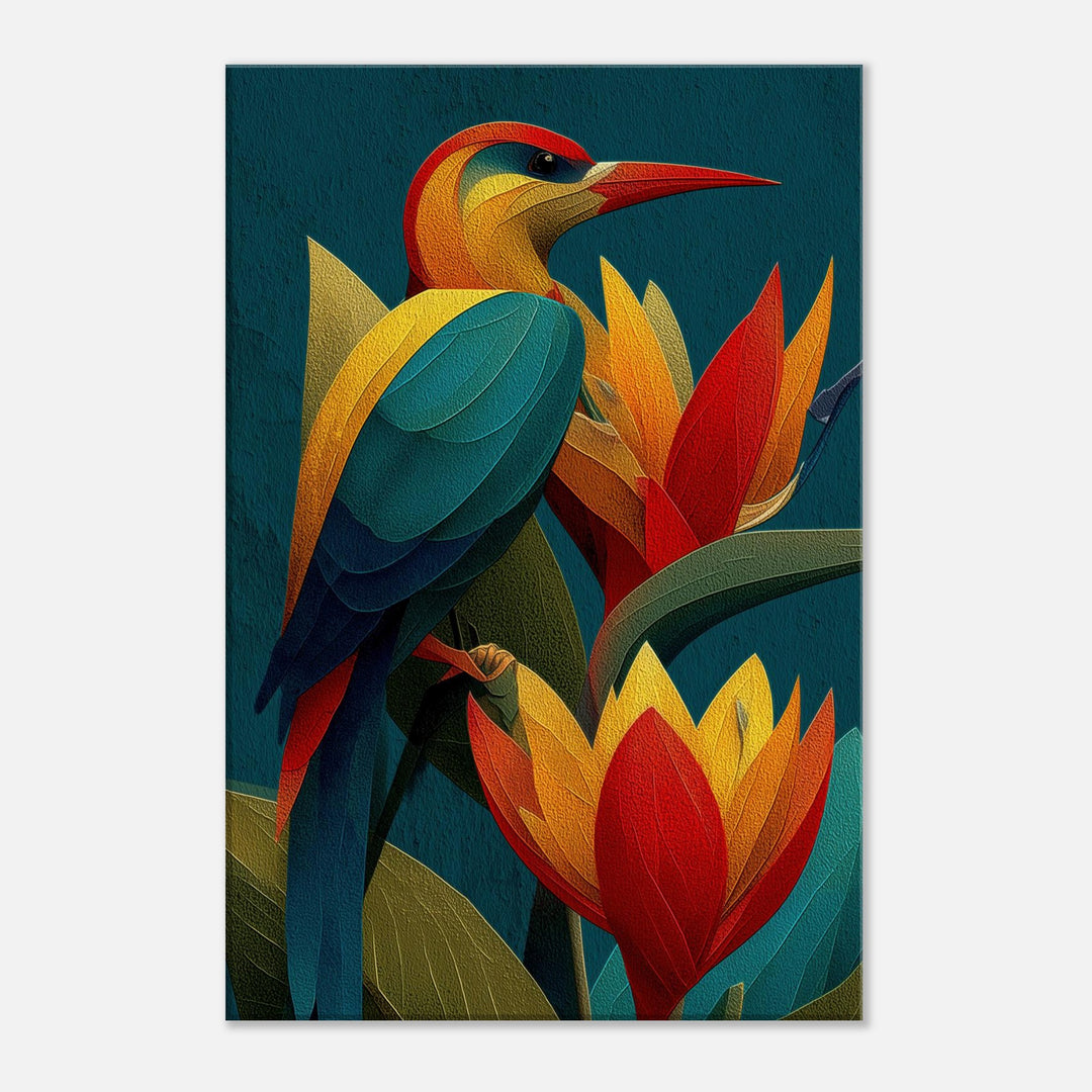 8a5c979e-b491-4bf0-b7db-7017f7e4b62b