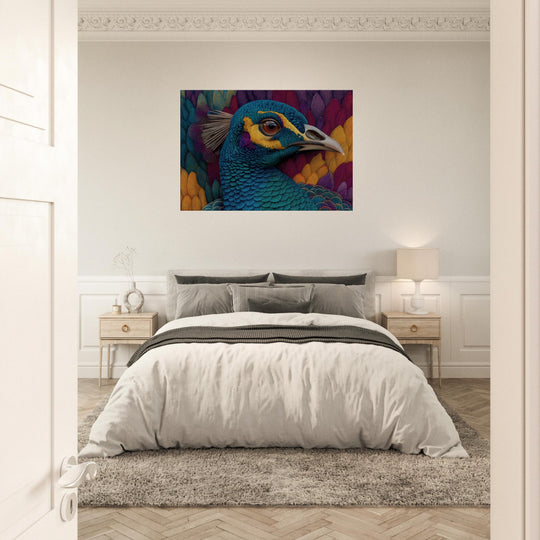 8a5caa8f-d384-401b-ab09-a20e30fa880f