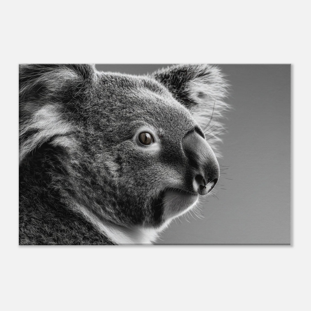 8a5caeb1-f4b4-44e3-9d28-fdf65edd35e7