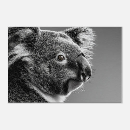 8a5caeb1-f4b4-44e3-9d28-fdf65edd35e7