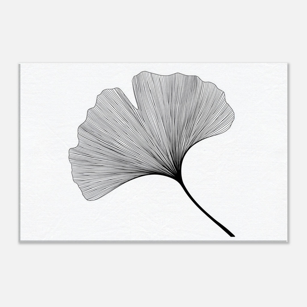 8a5cc33c-7e23-417a-b93f-83ae5130f127