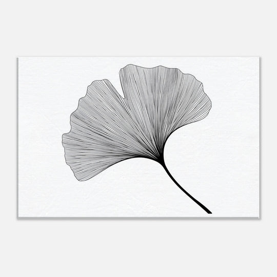 8a5cc33c-7e23-417a-b93f-83ae5130f127