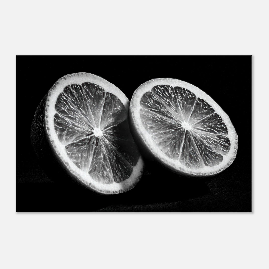 8a5ce87b-209e-4866-9c51-2aceac74a723