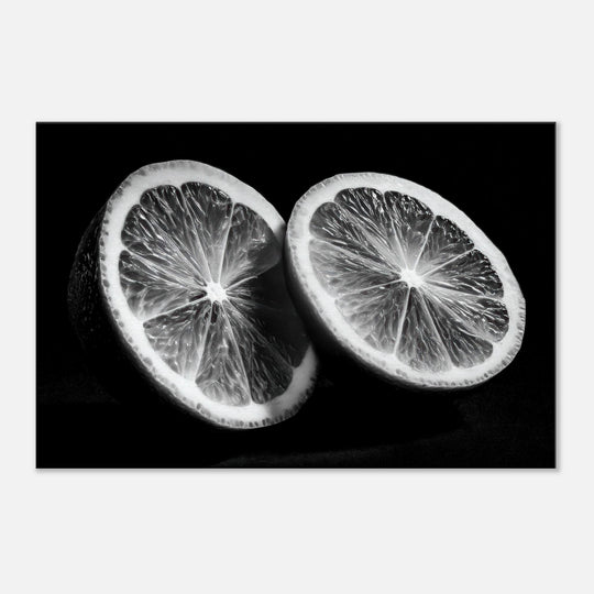 8a5ce87b-209e-4866-9c51-2aceac74a723