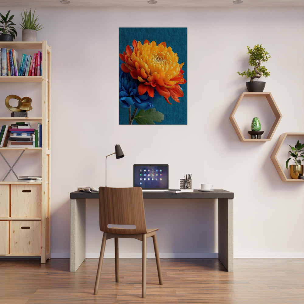 8a5ed0bd-e75f-4286-8156-808cf0da3d9d