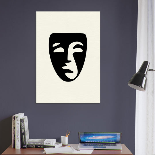 8a5fbf18-511a-408d-b3e1-1443095ddea1