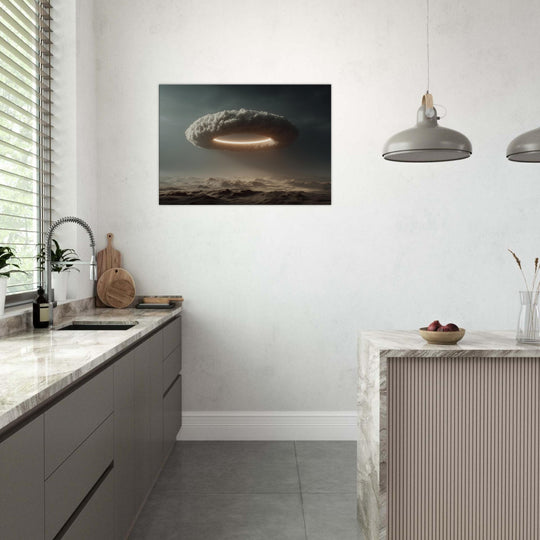 8a611e5b-4345-4aab-816d-8ccea6f01ee1