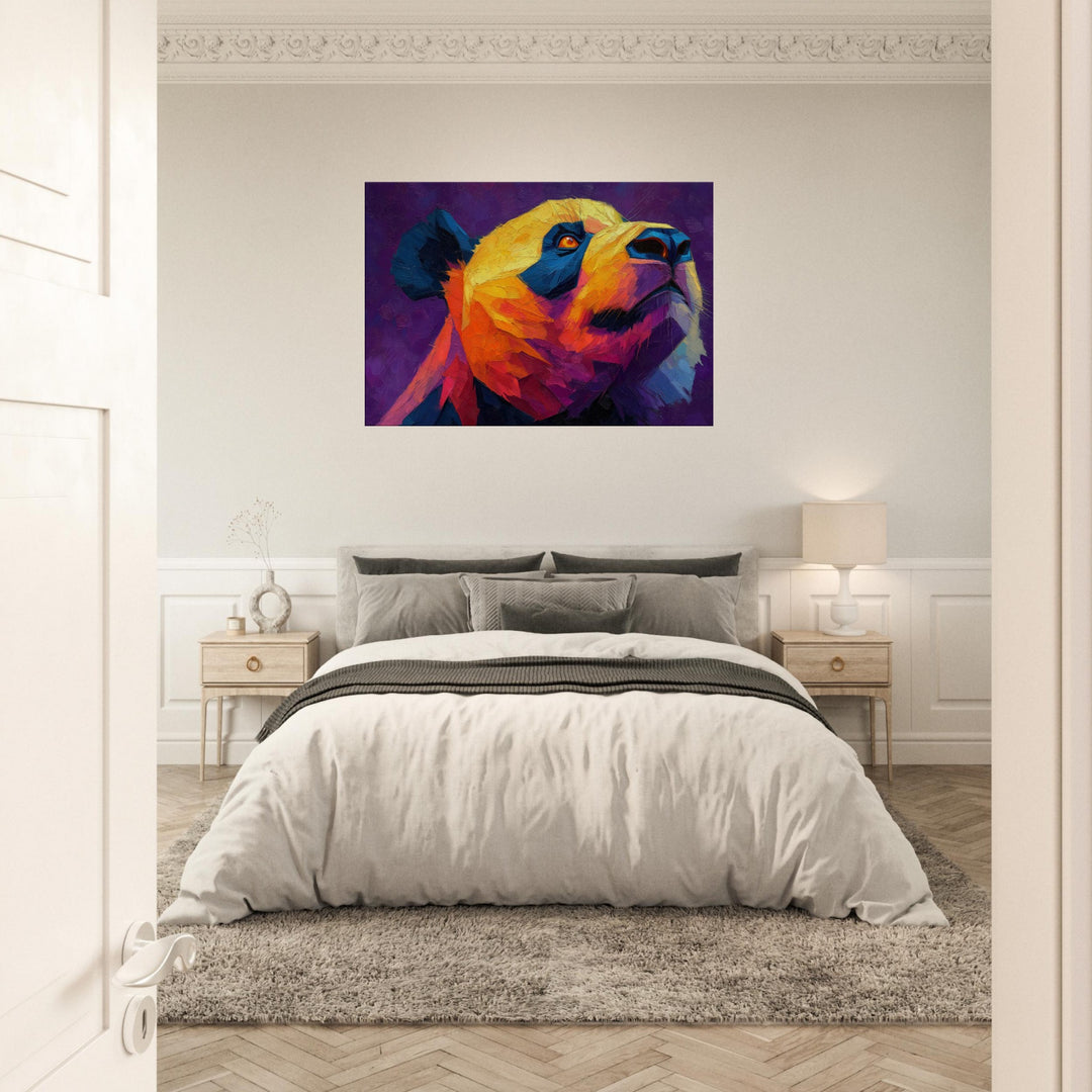 8a6144bd-112e-45de-8d0e-3dc0dd4f3cb5