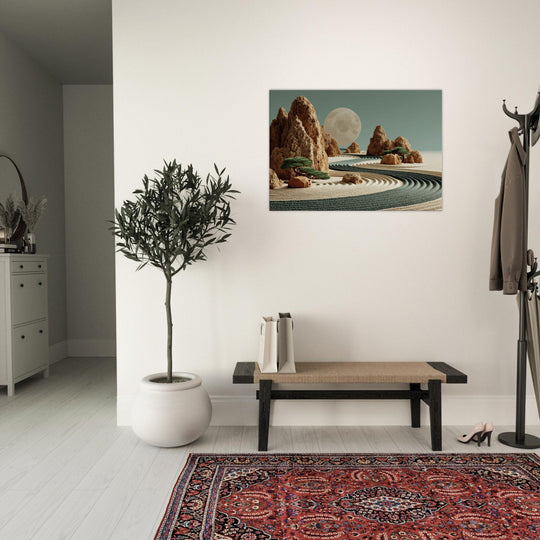 8a6161ab-0d9e-4f9e-ba64-85af113b087e