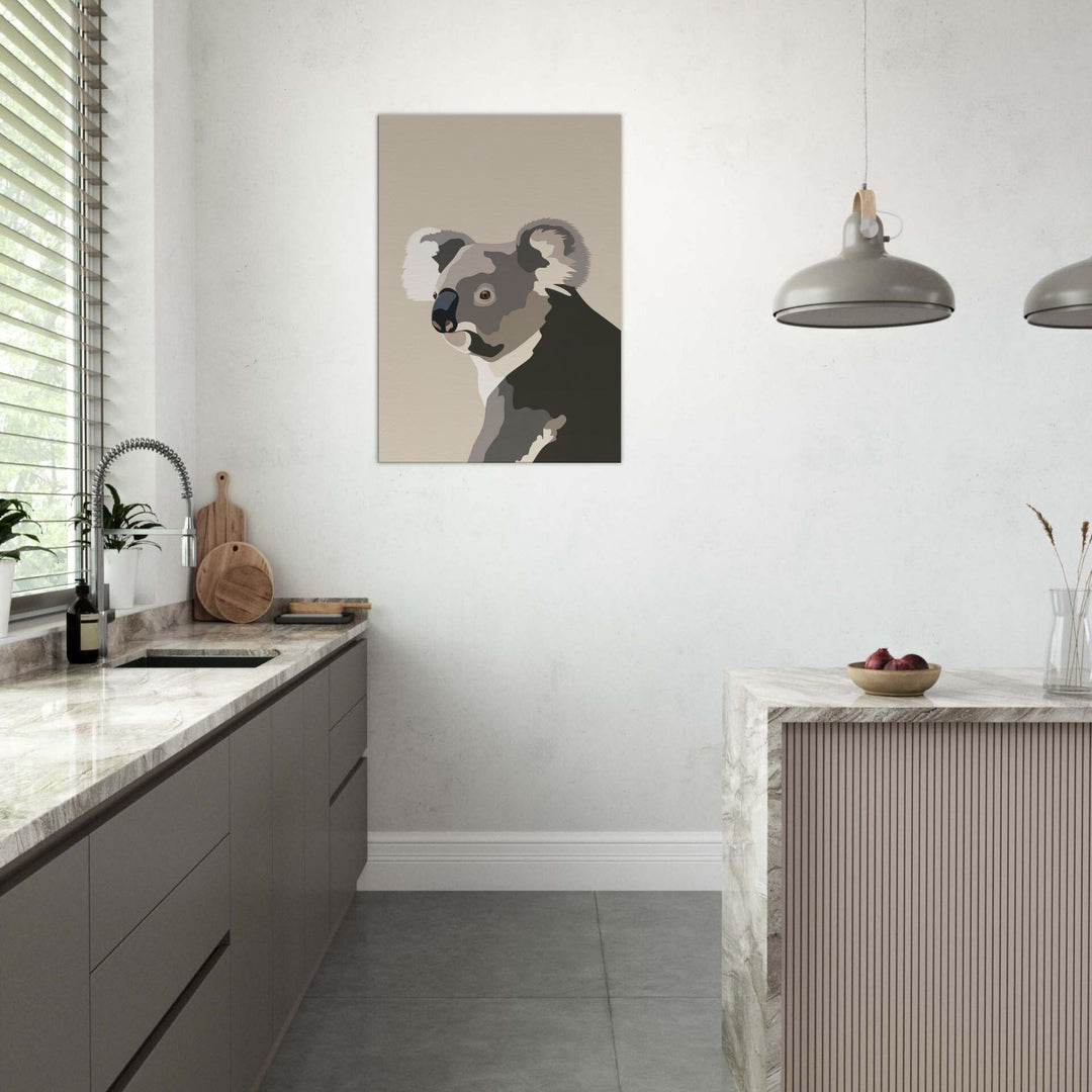 8a617ecb-568b-486f-a63b-838cf113afcd