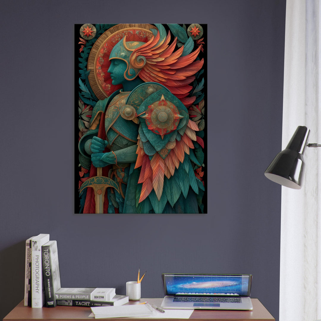 8a629366-f767-4116-97d8-db4d38065d69