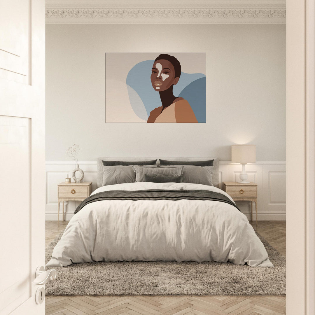 8a64d63d-70fd-4cbd-b90c-c82870bc2f3f