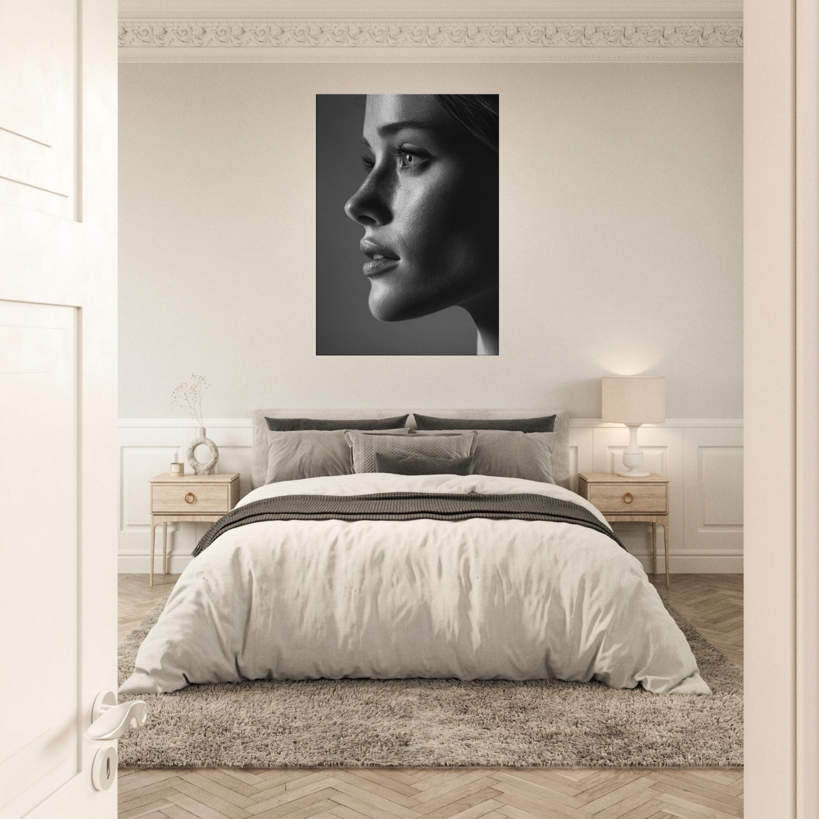 8a674164-d50b-4d06-8248-6e2882aaf4cd