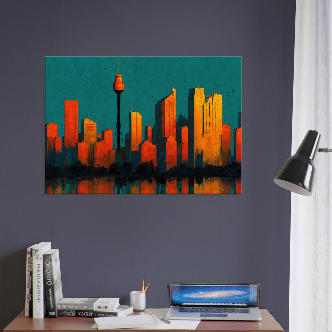 8a67cf20-b495-459d-8c6a-a38c480dbbfd