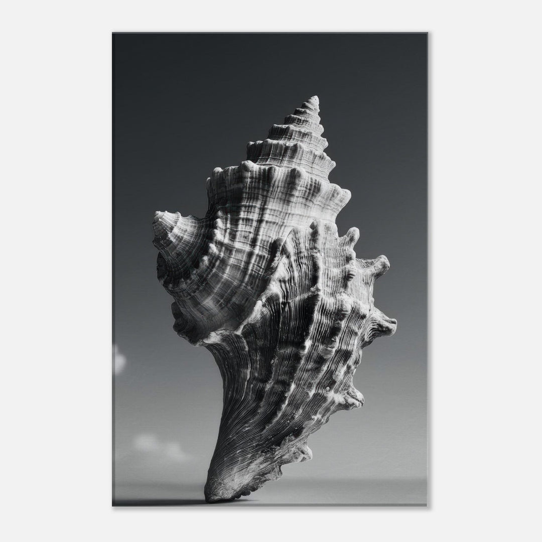 8a683cee-d07b-433c-a1a5-47ee3b2ef4bf