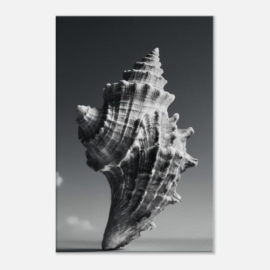 8a683cee-d07b-433c-a1a5-47ee3b2ef4bf