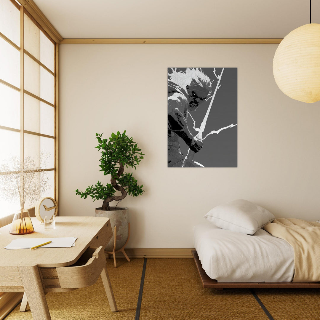 8a68c52a-baed-432f-abf9-5b636b7b6f3d