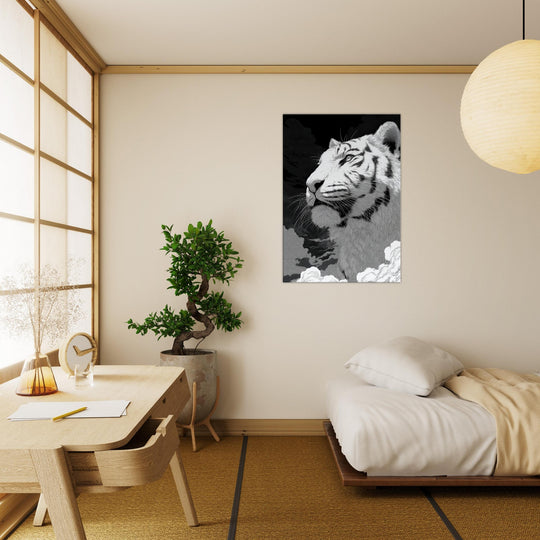 8a69eae2-8d43-4269-bb43-8cc35bec8f5c