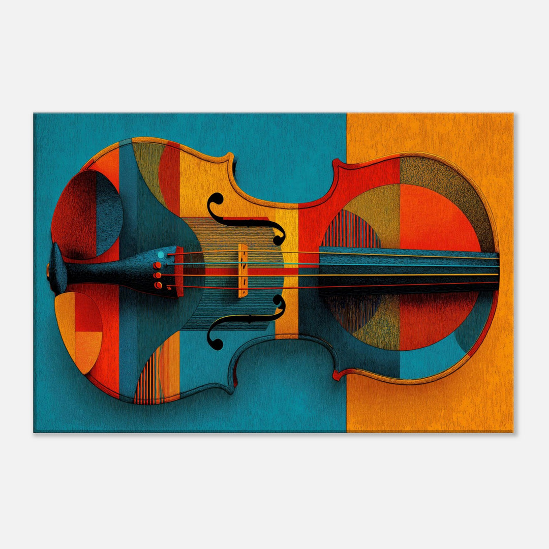 8a6a57e4-58e6-4c9c-925c-2861df800472