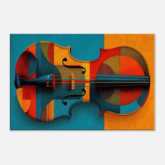 8a6a57e4-58e6-4c9c-925c-2861df800472