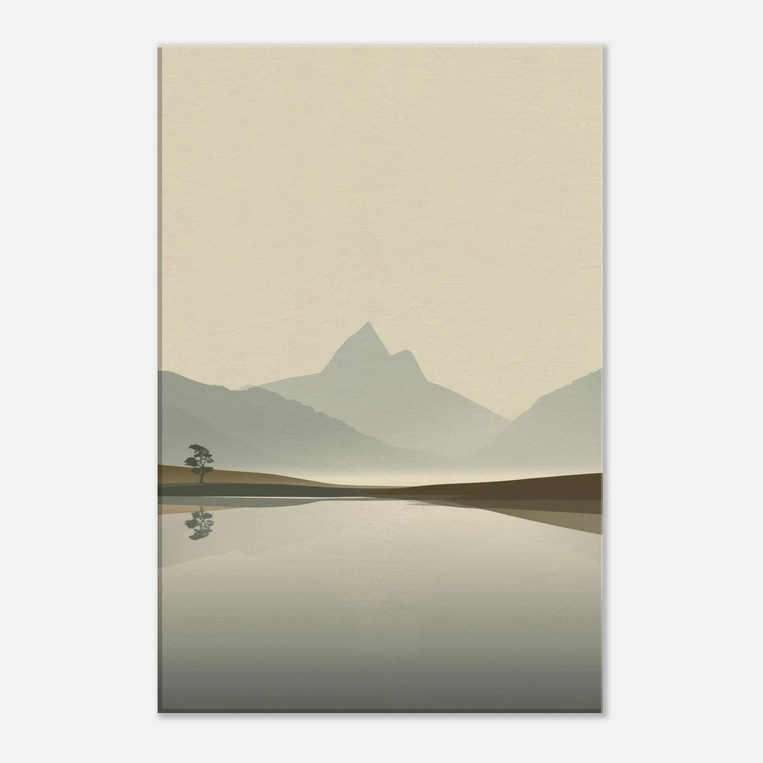 8a6b05fc-3ebe-4796-9824-0cc8d328ccd2