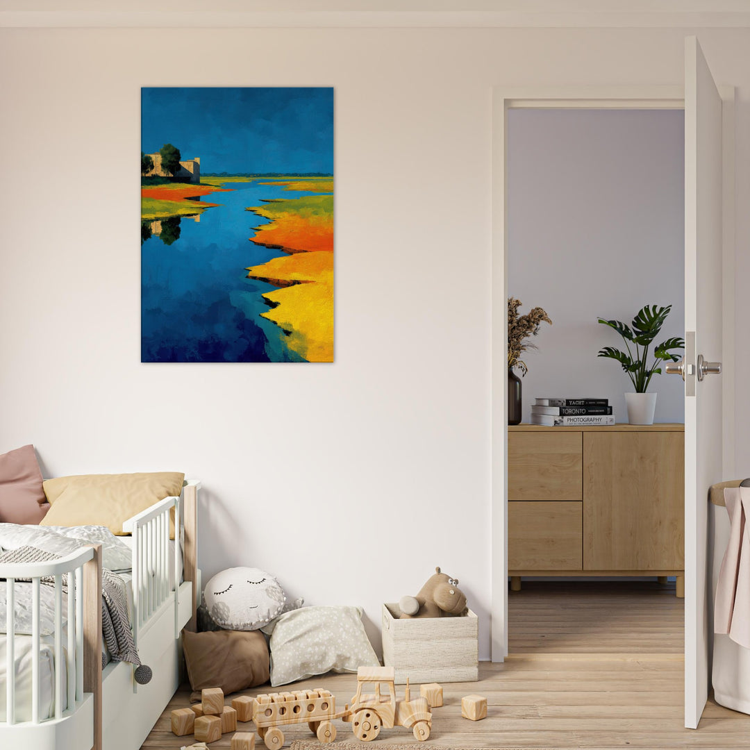 8a6fe7a9-6295-49d4-ae32-fdbab9a93d92