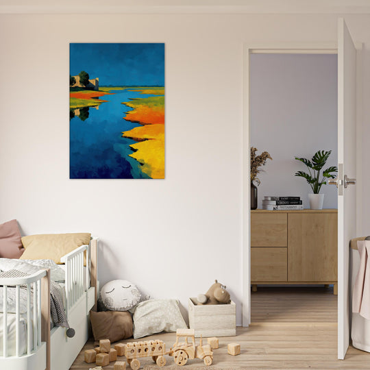 8a6fe7a9-6295-49d4-ae32-fdbab9a93d92