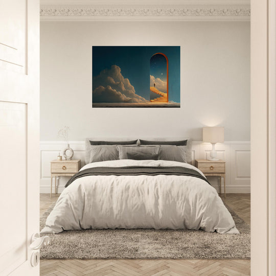 8a70696e-7656-4932-9093-d1987e921760