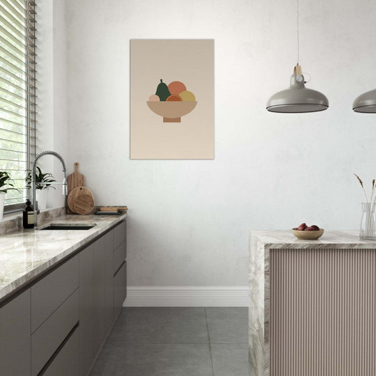 8a706df2-dcbf-4a69-bc42-0be95d3a1949