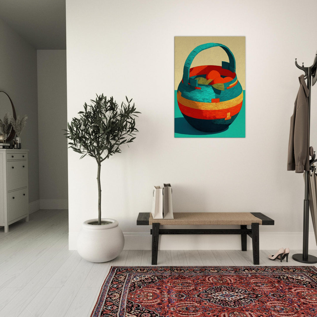 8a70a4ab-ef2a-4a44-9c9a-b047b9f5576d