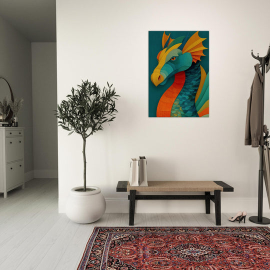 8a7101a8-1cff-4ded-a663-a2df0bfd4856