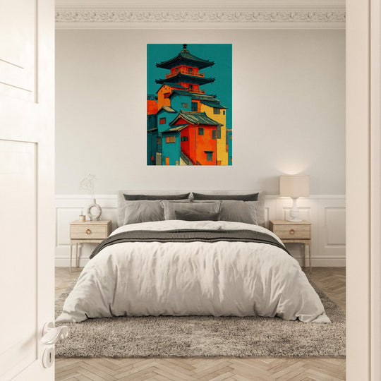 8a7113d3-a89e-4de7-9a3f-e8c2c7445a2a