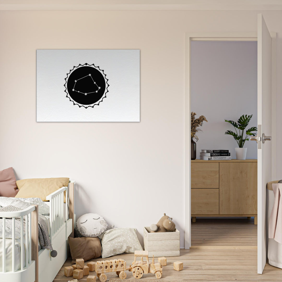 8a723b8e-f77e-4966-80a4-9c6f0e85caef