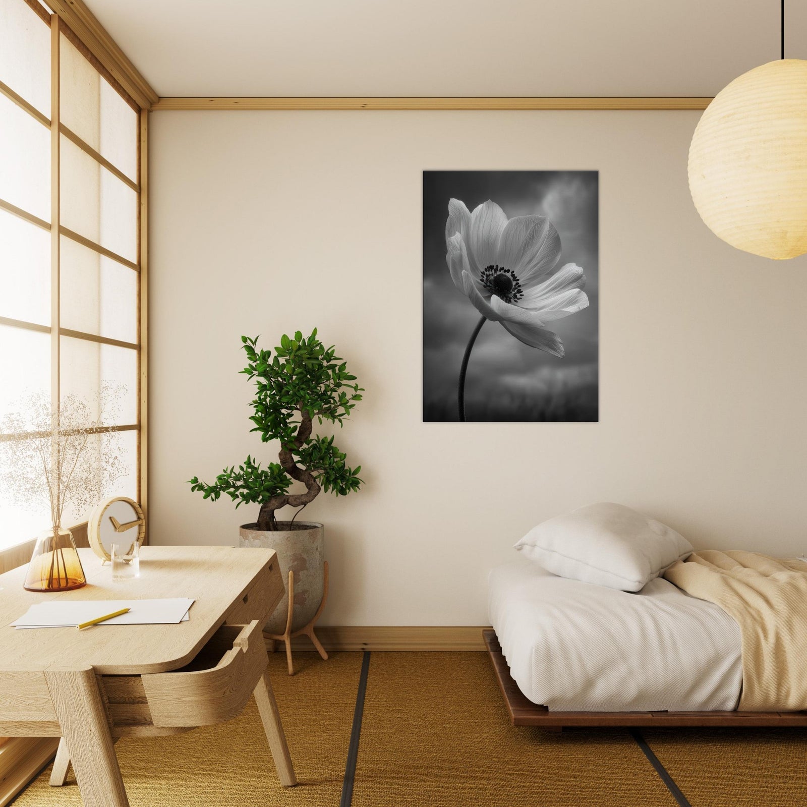 8a7255ba-5575-41c3-b027-4ea8c8c26ba8