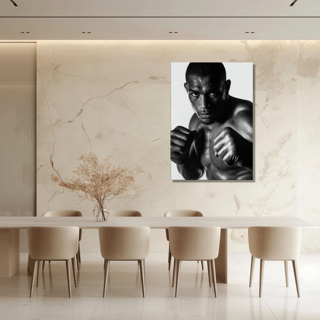 8a728b9a-294f-47e0-a2c9-8392db0ed571