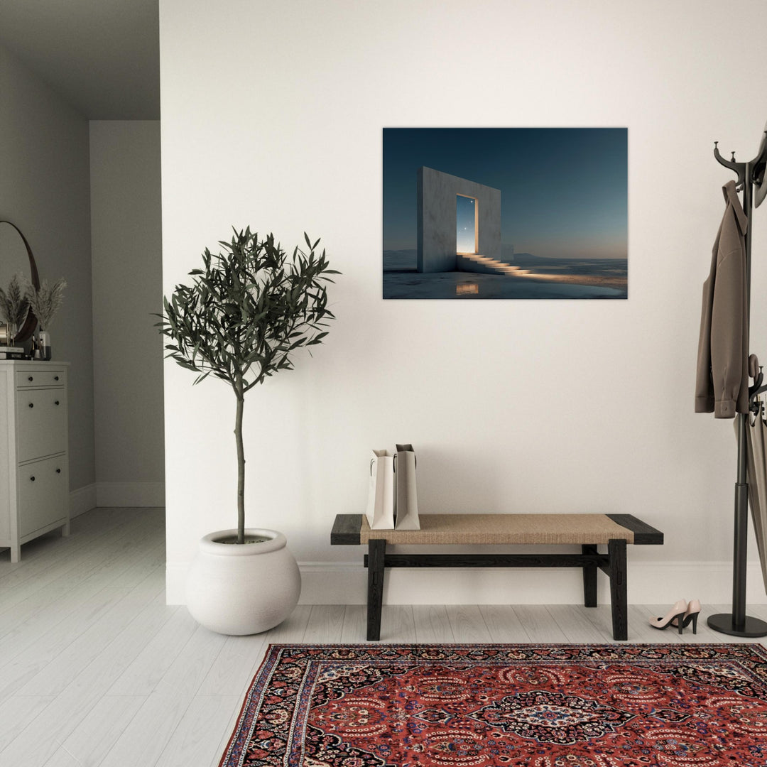 8a742787-d0d8-4f60-91fa-990b42e32c56