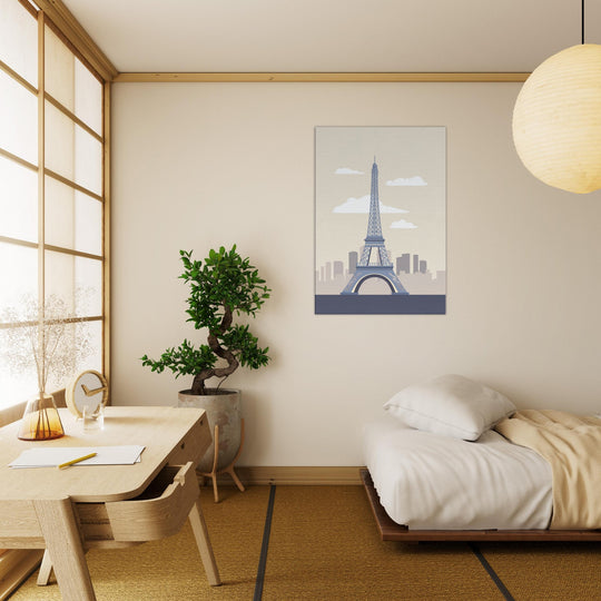 8a748e62-6cf0-4d3a-9733-ffb722a2818f