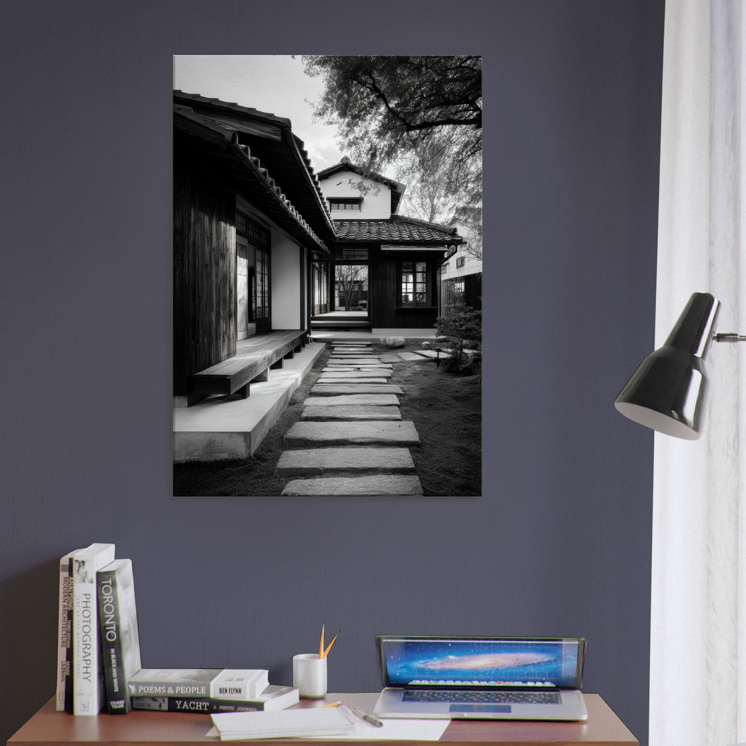 8a74b238-0e0a-48ab-aa99-ba9d2363402a