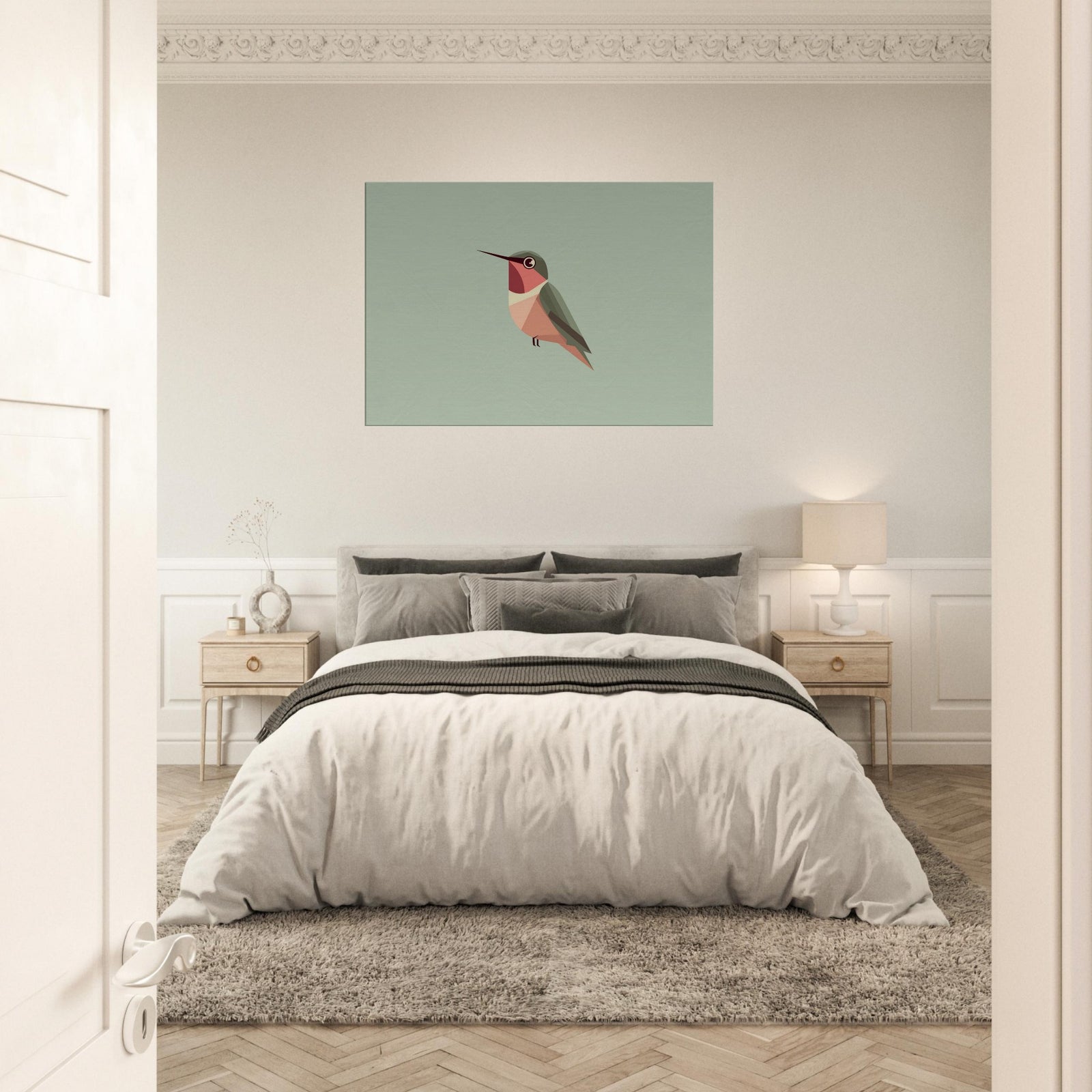 8a74ead8-ab14-4569-beaa-175185281836