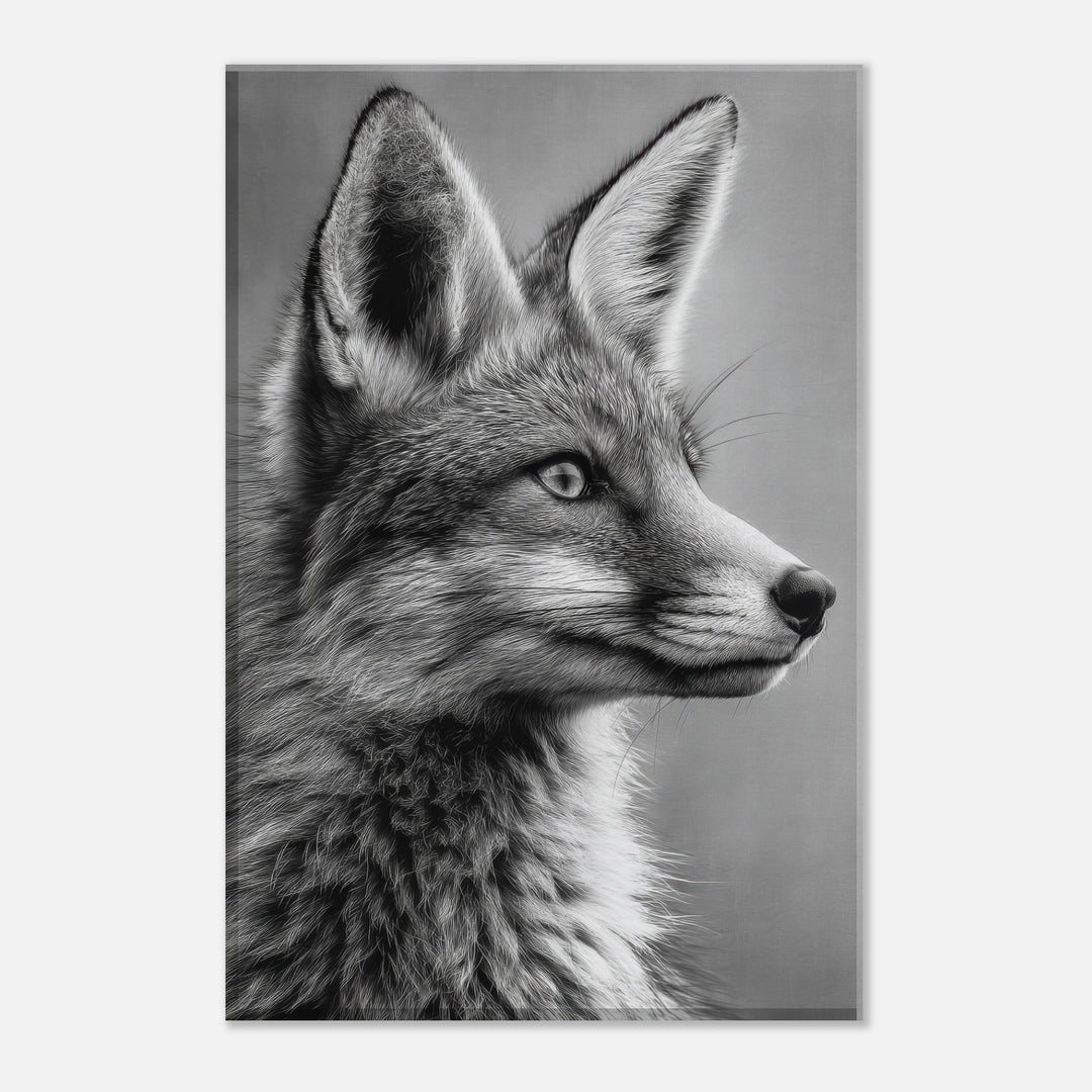 8a75913a-a425-4f86-a002-6d53b70e2581