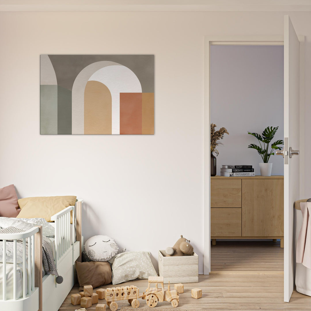 8a7a8dbb-f9f6-4cd8-a32b-0ceb99a0bca3