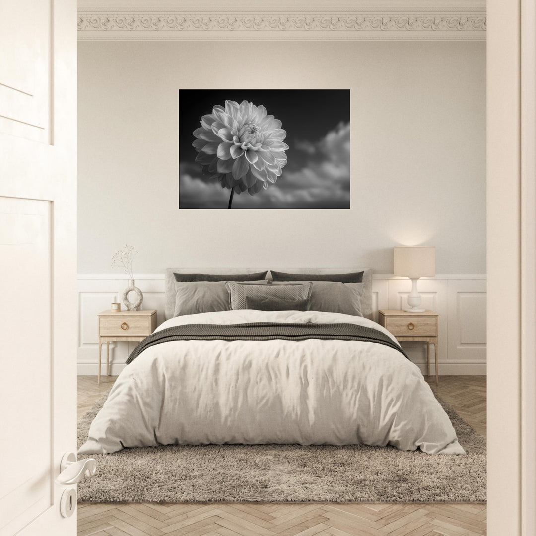 8a7a9ec0-ae80-49d2-a484-25e4a2462eb3