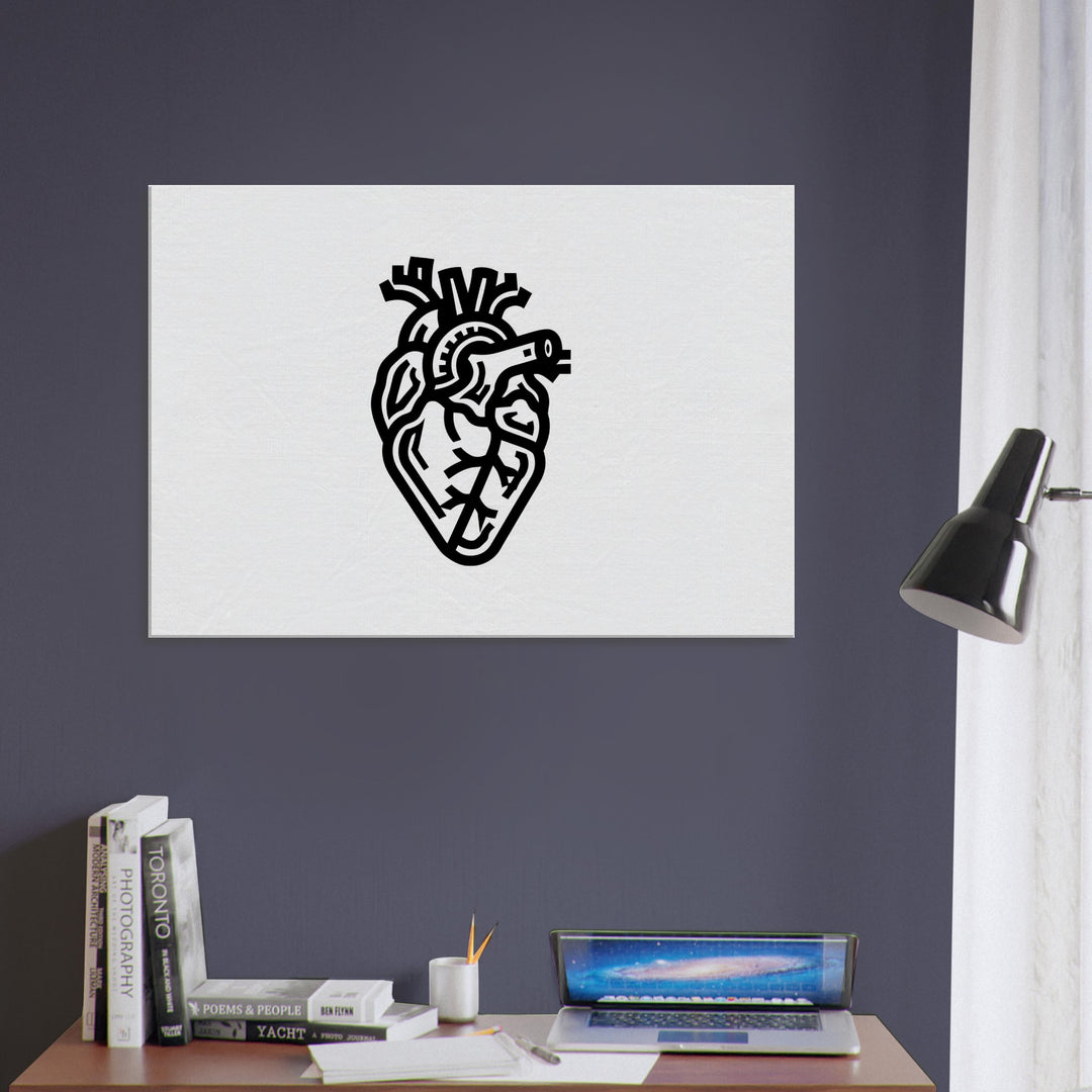 8a7ac68e-db47-4ad8-bdd6-8635f7f1ab38