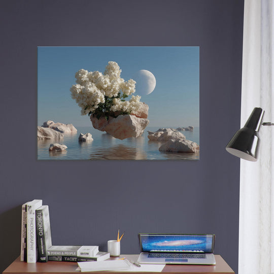 8a7c736a-527b-4211-96f2-8cbd77804c87